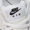NIKE BUTY MĘSKIE AIR MAX EXCEE BIAŁE CD4165-100 NIKE BUTY MĘSKIE AIR MAX EXCEE BIAŁE CD4165-100